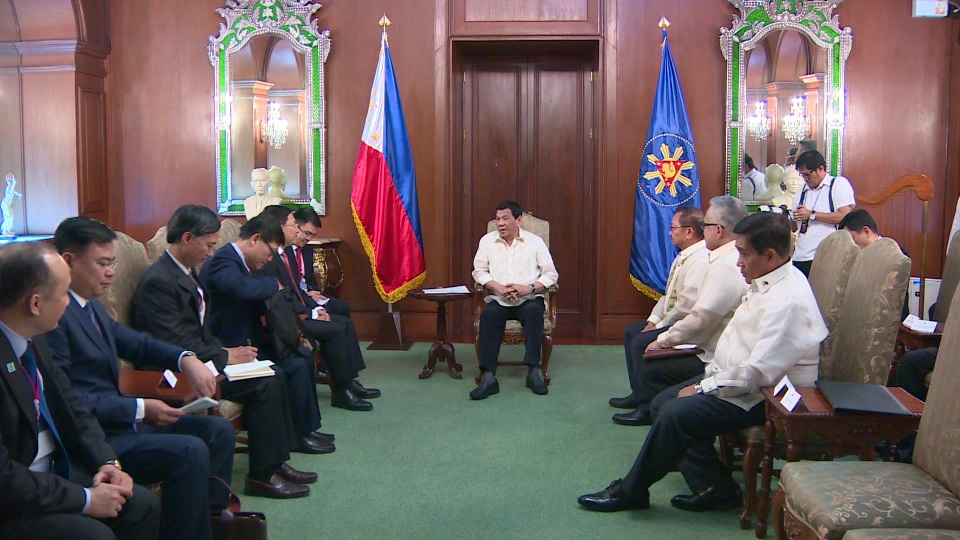 anh gap duterte.jpg anh gap duterte.jpg