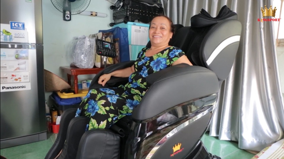 8/3 yêu thương cùng Kingsport làm nên mùa yêu trọn vẹn ưu đãi lên đến 59% - 2