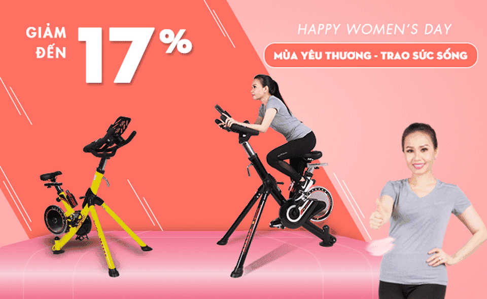 8/3 yêu thương cùng Kingsport làm nên mùa yêu trọn vẹn ưu đãi lên đến 59% - 3