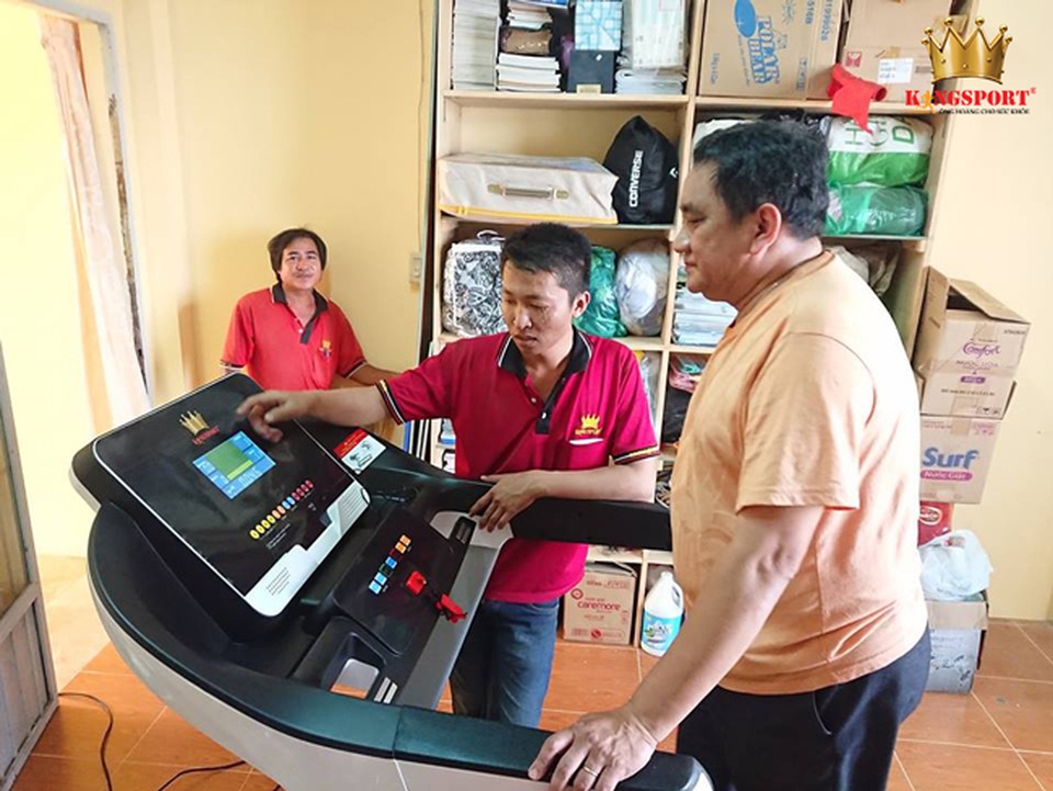 8/3 yêu thương cùng Kingsport làm nên mùa yêu trọn vẹn ưu đãi lên đến 59% - 4