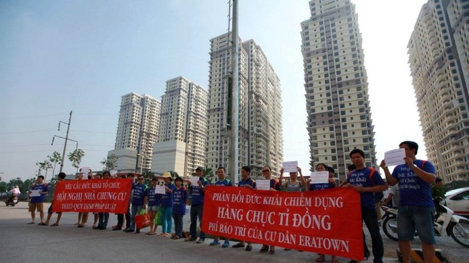 ban quan tri chung cu 2.jpg ban quan tri chung cu 2.jpg