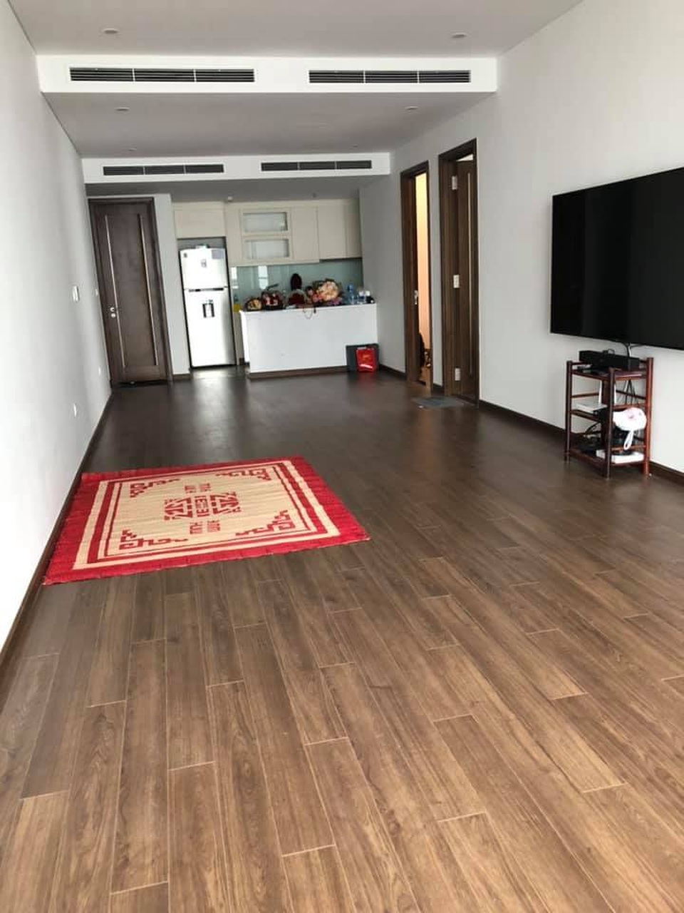 Chiêm ngưỡng biệt thự triệu đô xa hoa, căn hộ cao cấp mới tậu của sao Việt - 4 Chiêm ngưỡng biệt thự triệu đô xa hoa, căn hộ cao cấp mới tậu của sao Việt - 4