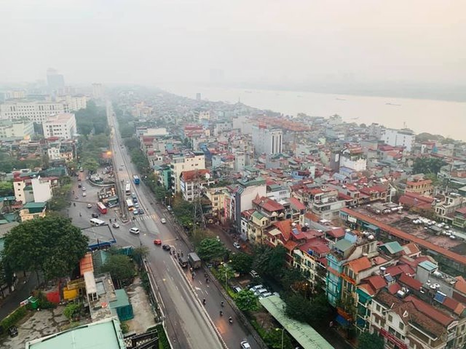 Chiêm ngưỡng biệt thự triệu đô xa hoa, căn hộ cao cấp mới tậu của sao Việt - 2 Chiêm ngưỡng biệt thự triệu đô xa hoa, căn hộ cao cấp mới tậu của sao Việt - 2