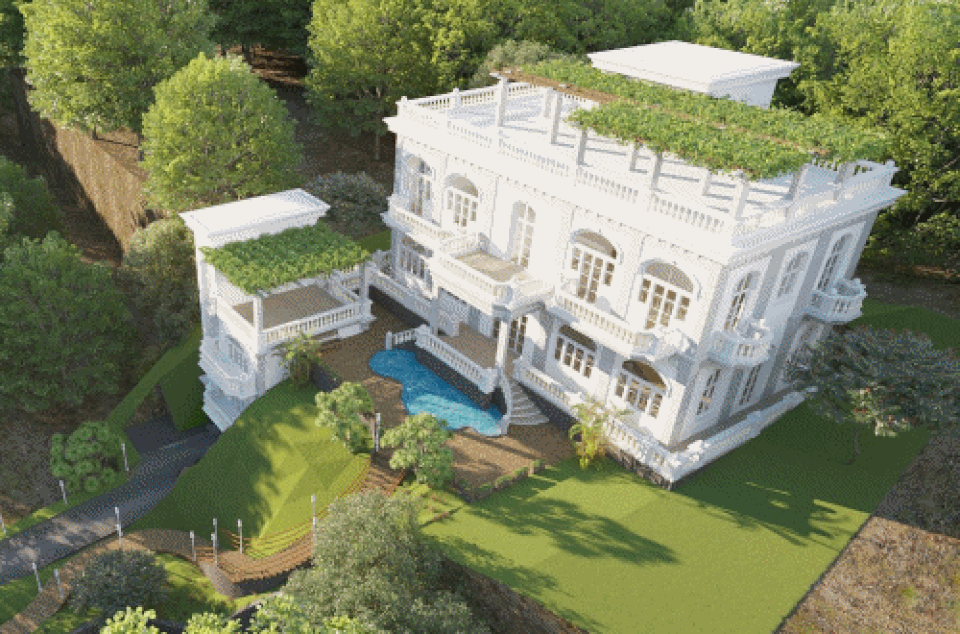 biet thu trieu do .gif biet thu trieu do .gif