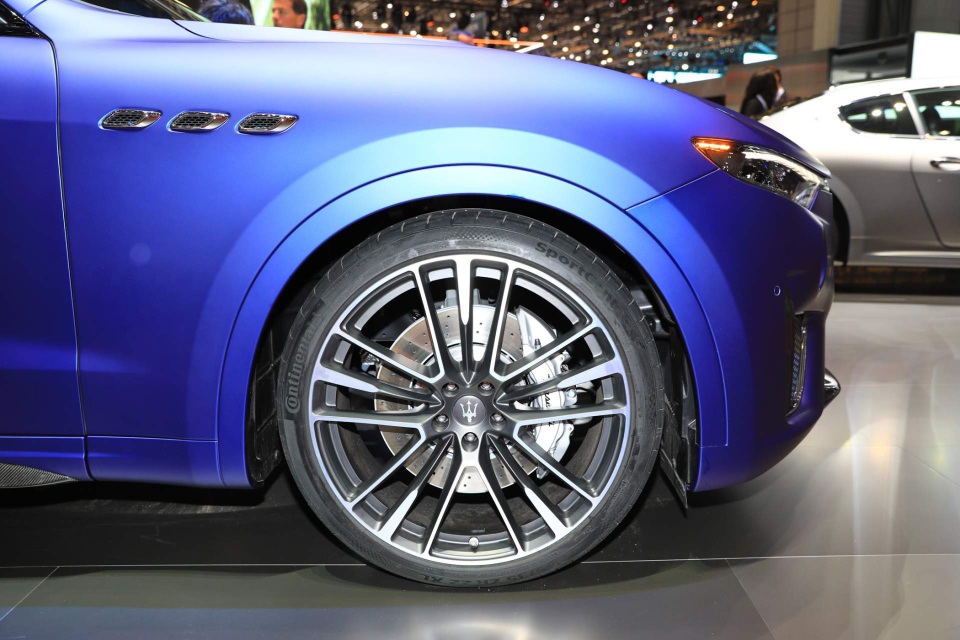 cd3d8358-maserati-levante-trofeo-launch-edition-8.jpg cd3d8358-maserati-levante-trofeo-launch-edition-8.jpg