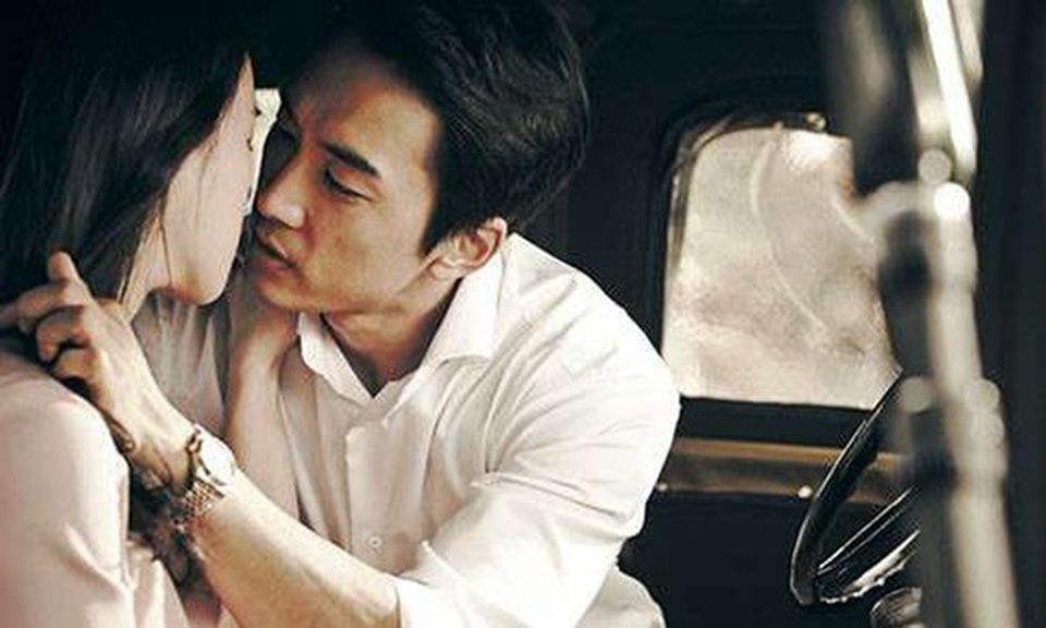 Chồng vẫn ngoại tình dù vợ tài sắc, giỏi kiếm tiền vì 5 lý do sau - 3 Chồng vẫn ngoại tình dù vợ tài sắc, giỏi kiếm tiền vì 5 lý do sau - 3