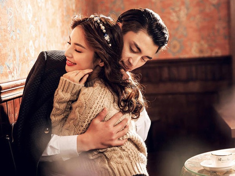 Chồng vẫn ngoại tình dù vợ tài sắc, giỏi kiếm tiền vì 5 lý do sau - 4 Chồng vẫn ngoại tình dù vợ tài sắc, giỏi kiếm tiền vì 5 lý do sau - 4