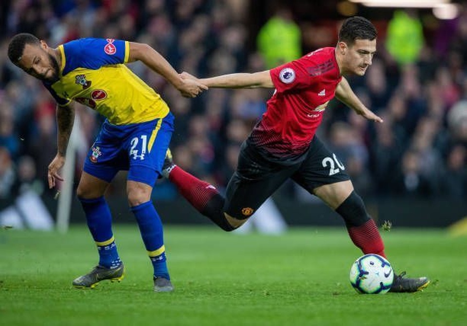Dalot.jpg Dalot.jpg