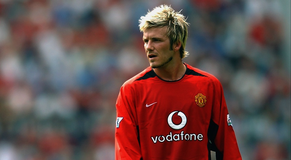 david-beckham-manchester-united_mn16rsy0b98w1cb6mdeb135ts.jpg david-beckham-manchester-united_mn16rsy0b98w1cb6mdeb135ts.jpg