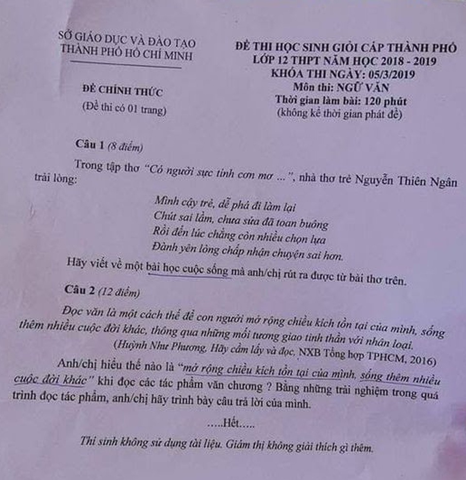 de Van hoc sinh gioi tphcm-.jpg de Van hoc sinh gioi tphcm-.jpg