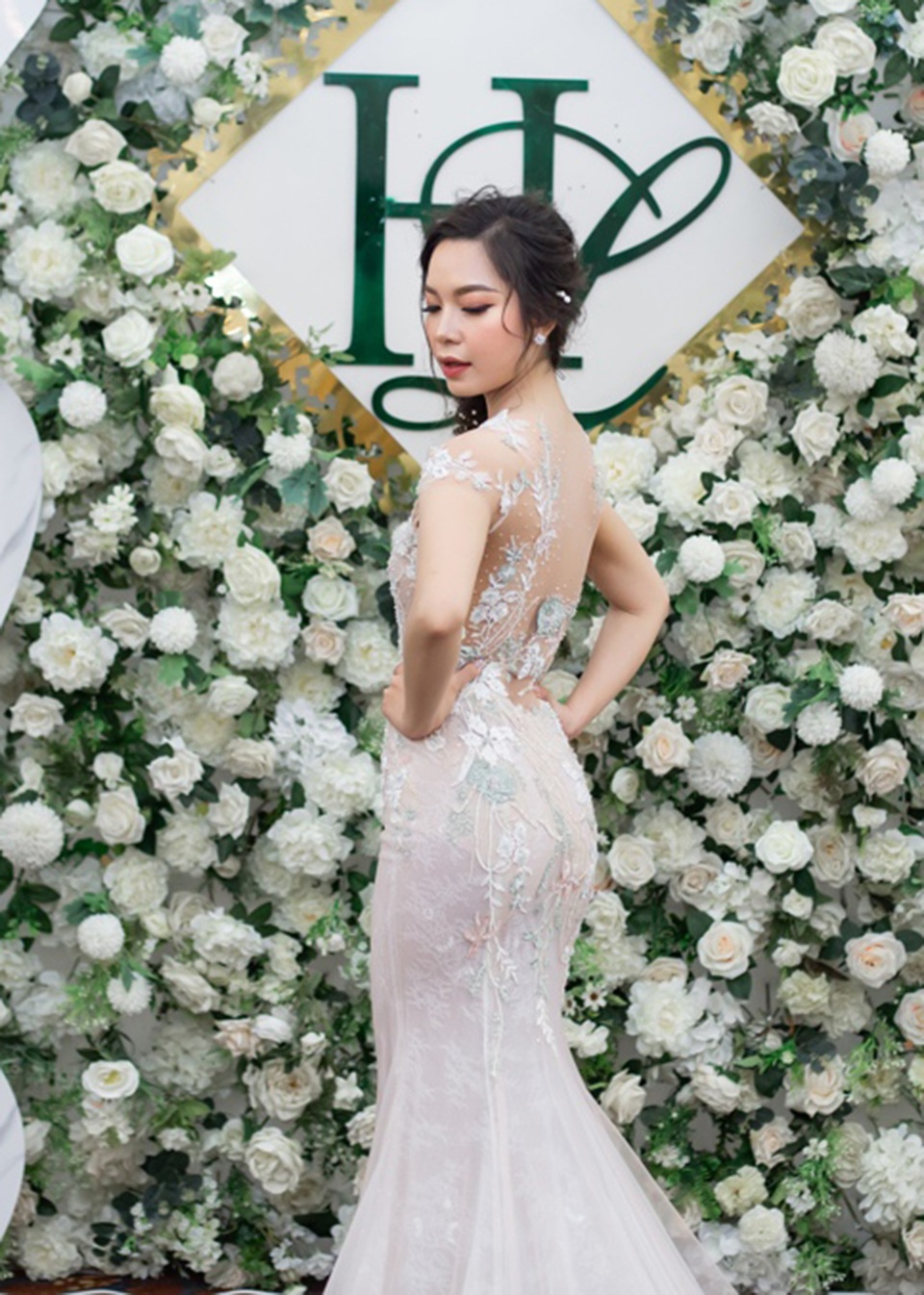 duong-son-lam (16).jpg duong-son-lam (16).jpg
