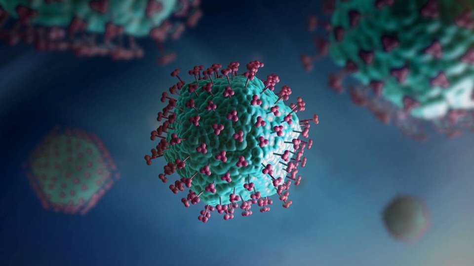 Bệnh nhân thứ hai trong lịch sử nhiễm virus HIV đã được chữa khỏi - 1 Bệnh nhân thứ hai trong lịch sử nhiễm virus HIV đã được chữa khỏi - 1