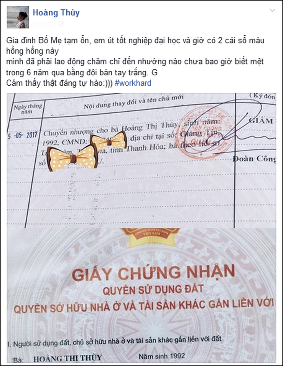 Chiêm ngưỡng biệt thự triệu đô xa hoa, căn hộ cao cấp mới tậu của sao Việt - 10 Chiêm ngưỡng biệt thự triệu đô xa hoa, căn hộ cao cấp mới tậu của sao Việt - 10