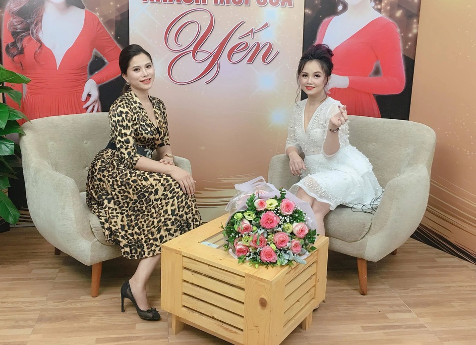 Hoang-Yen (16).jpeg Hoang-Yen (16).jpeg