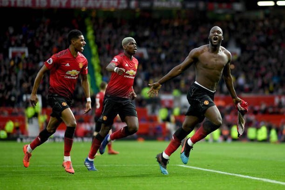 Lukaku.jpg Lukaku.jpg
