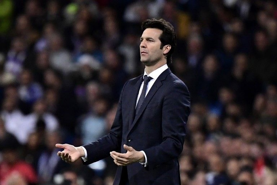 madridcoach_2019-03-06_08-28-02.jpg madridcoach_2019-03-06_08-28-02.jpg