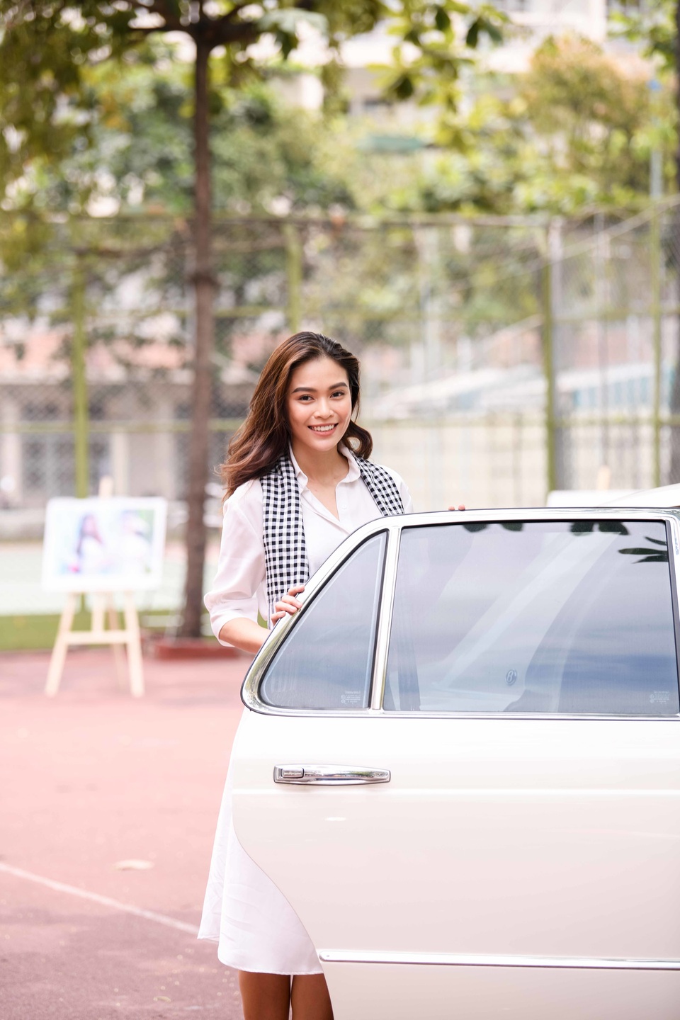 Mau Thuy 6.jpg Mau Thuy 6.jpg