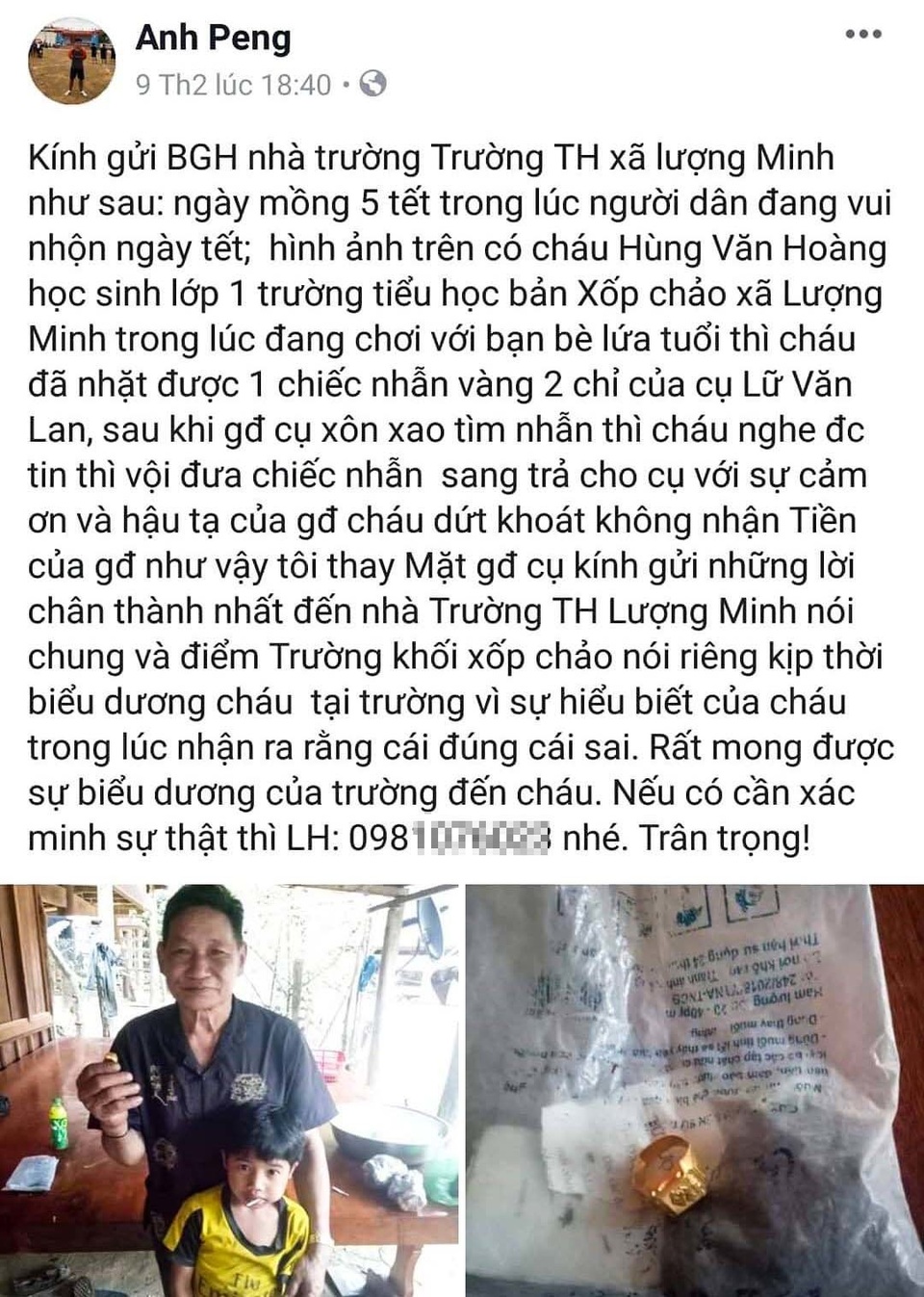 nhat vang 2.jpg nhat vang 2.jpg