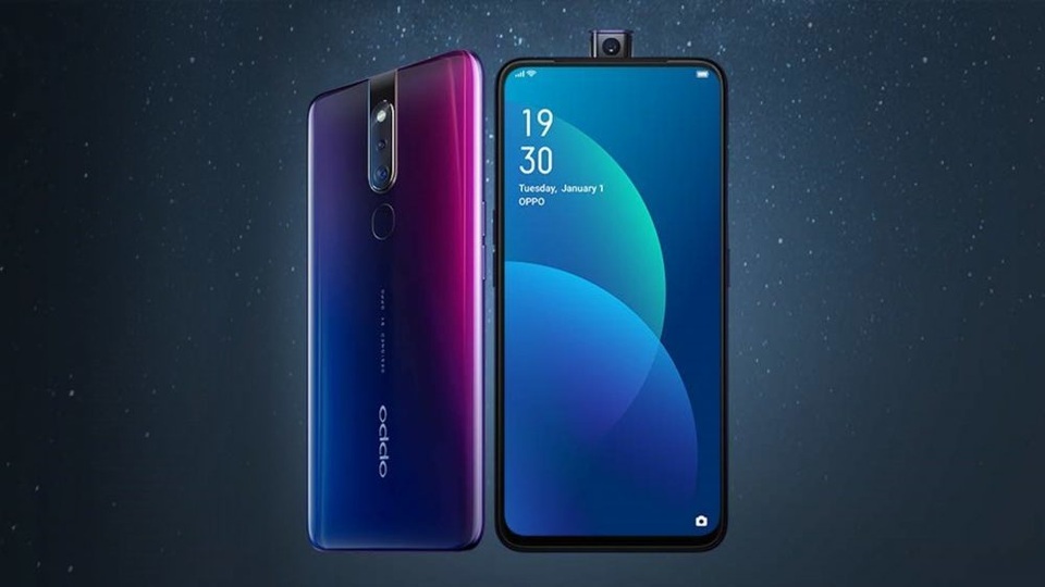 oppo-f11-pro-1000x563.jpg oppo-f11-pro-1000x563.jpg