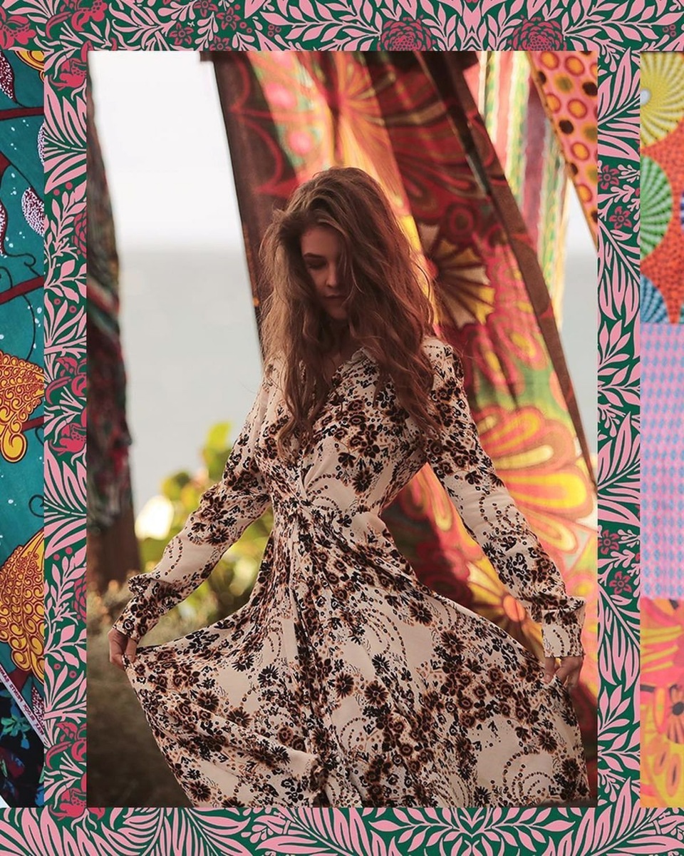 Barbara Palvin đẹp ngọt ngào trong bộ ảnh mới - 3 Barbara Palvin đẹp ngọt ngào trong bộ ảnh mới - 3
