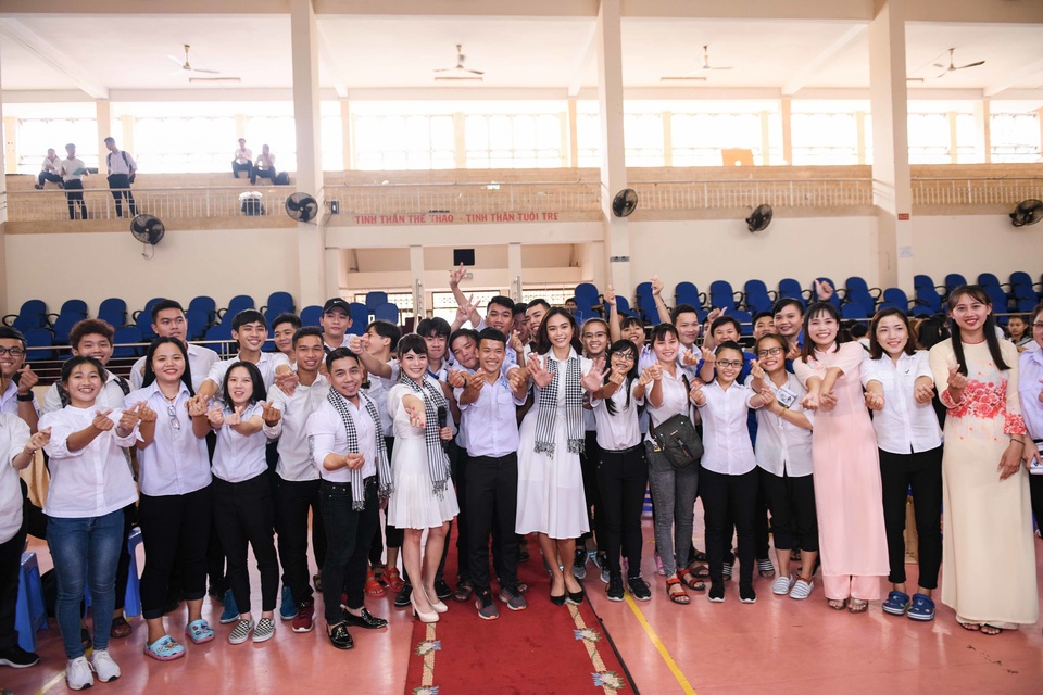 Pham Van Mach 2.jpg Pham Van Mach 2.jpg