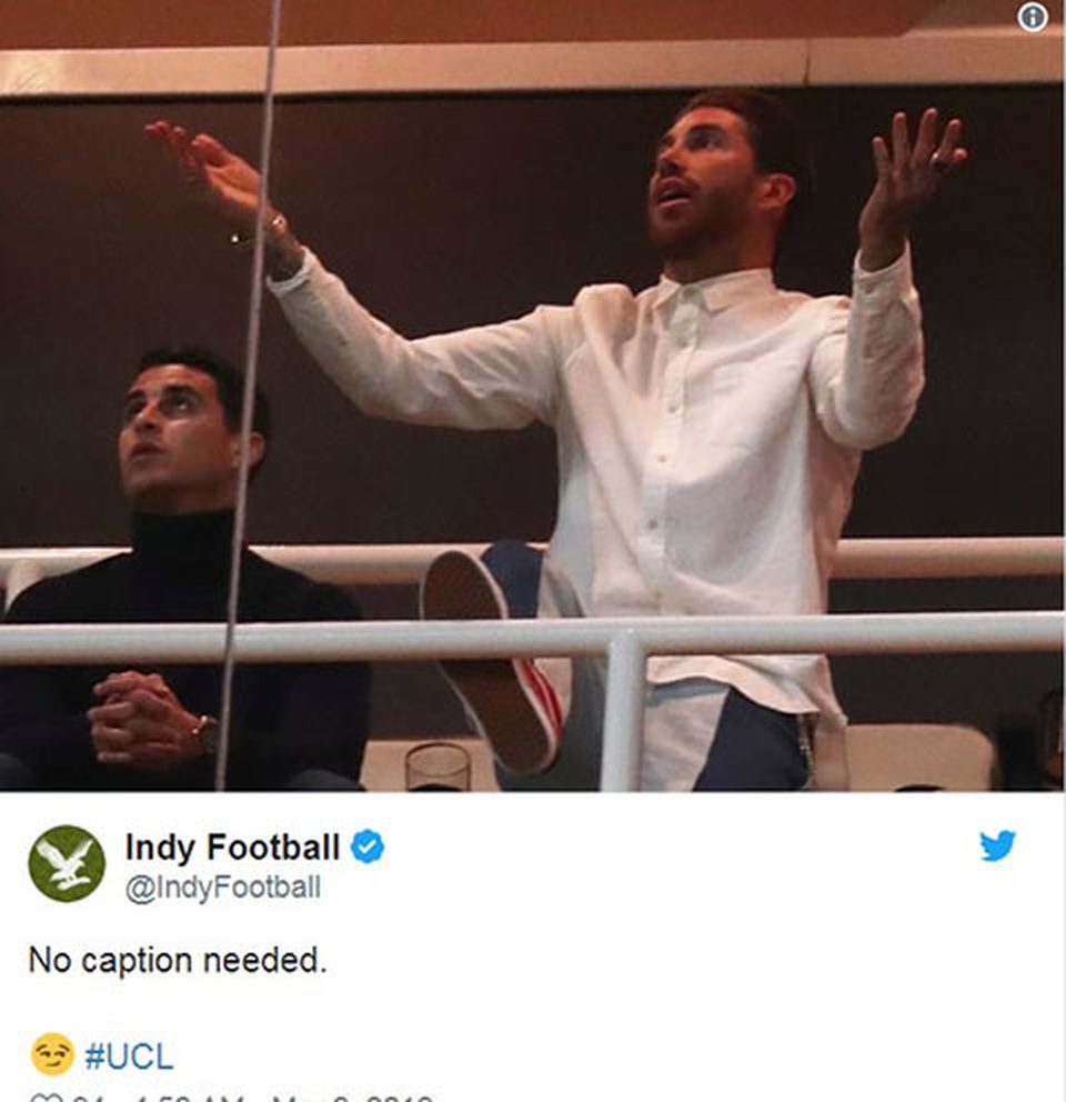 Ramos.jpg Ramos.jpg