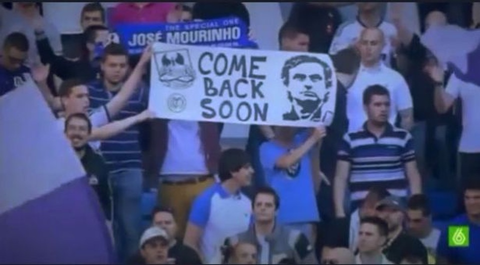real-madrid-mourinho-banner_v5ad7ep1u46f1qtfgo3pqdsnx.jpg real-madrid-mourinho-banner_v5ad7ep1u46f1qtfgo3pqdsnx.jpg