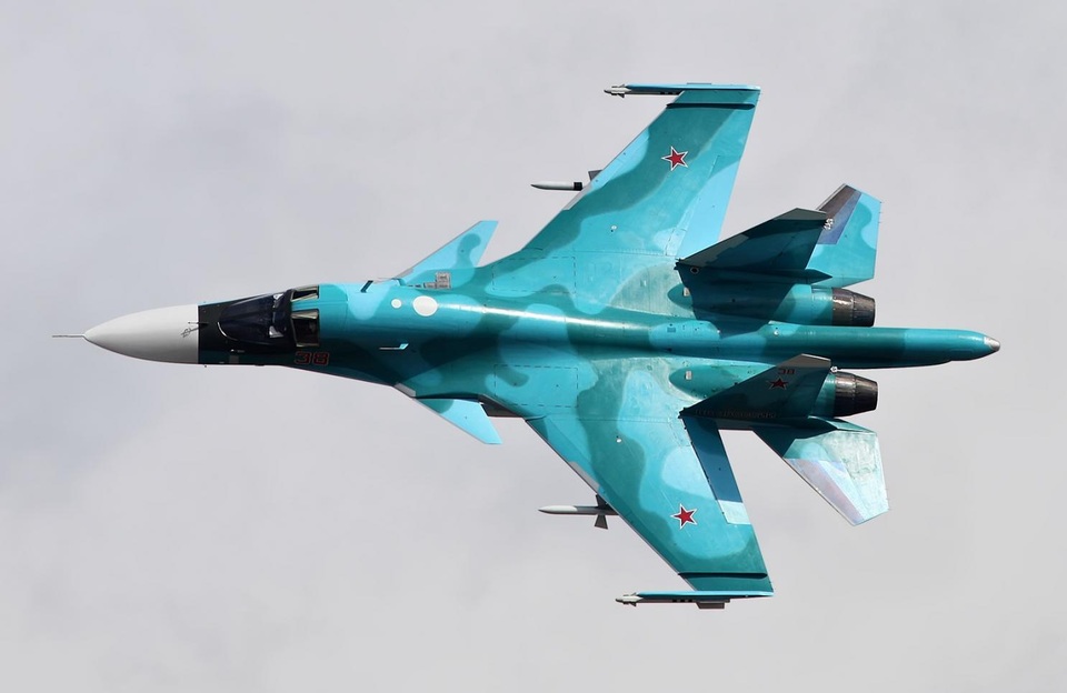 Su-34.jpg Su-34.jpg