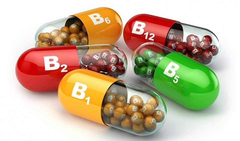 vitamin.jpg vitamin.jpg