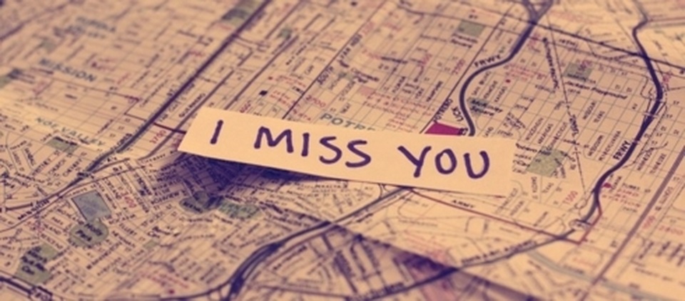 yeuxa1.jpg yeuxa1.jpg