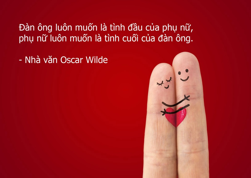 Ngày Quốc tế Phụ nữ, đọc những câu nói hay về phụ nữ - 8 Ngày Quốc tế Phụ nữ, đọc những câu nói hay về phụ nữ - 8