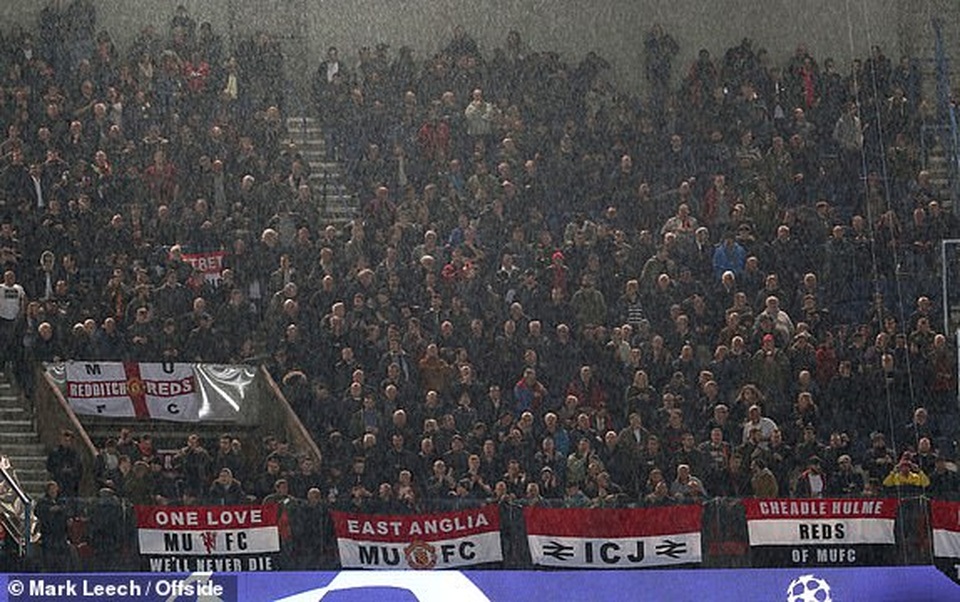 1551906451666_lc_galleryImage_06_March_2019_Paris_UEFA_.JPG 1551906451666_lc_galleryImage_06_March_2019_Paris_UEFA_.JPG