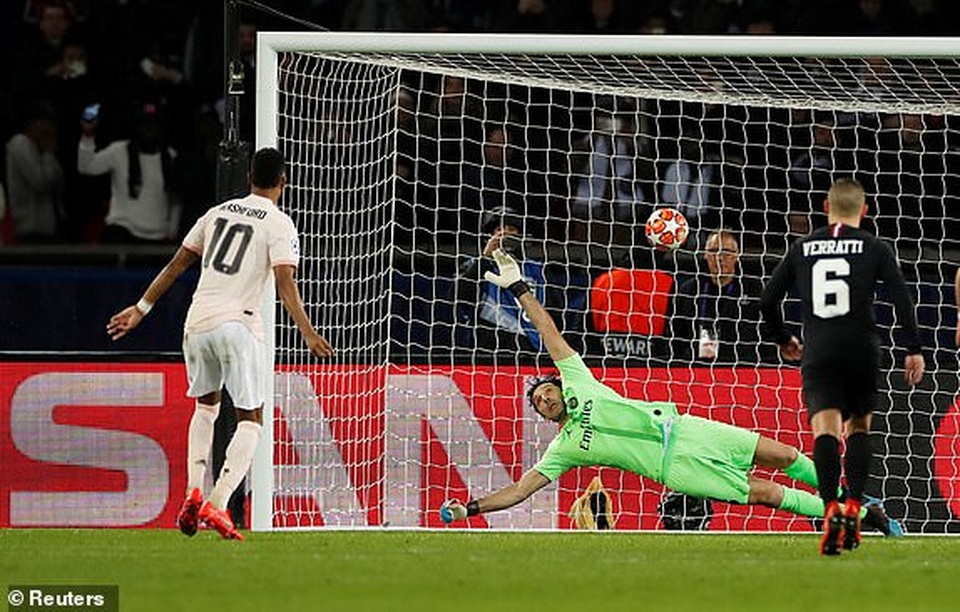 1551909525133_lc_galleryImage_Soccer_Football_Champions.JPG 1551909525133_lc_galleryImage_Soccer_Football_Champions.JPG