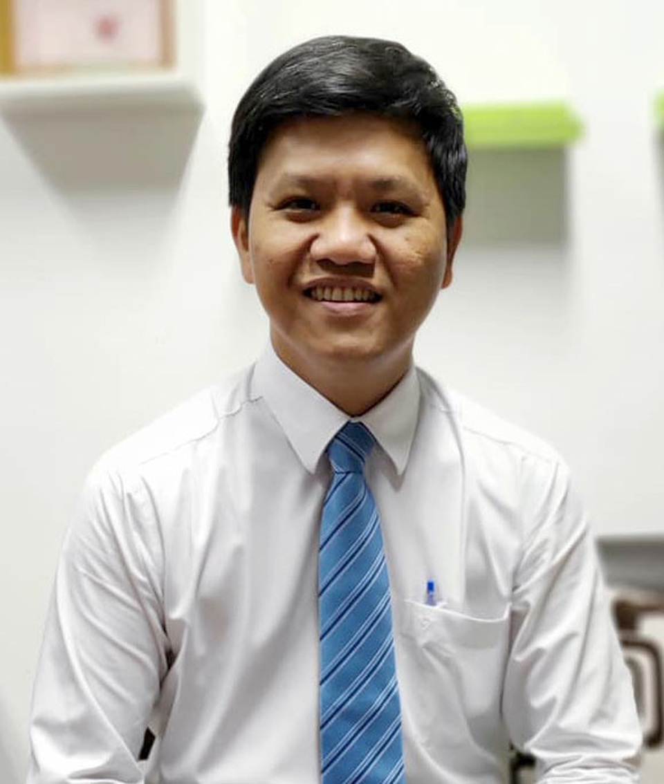 Người dân ngồi đếm xe qua trạm BOT: Không vi phạm mà còn cần khuyến khích! - 2 Người dân ngồi đếm xe qua trạm BOT: Không vi phạm mà còn cần khuyến khích! - 2