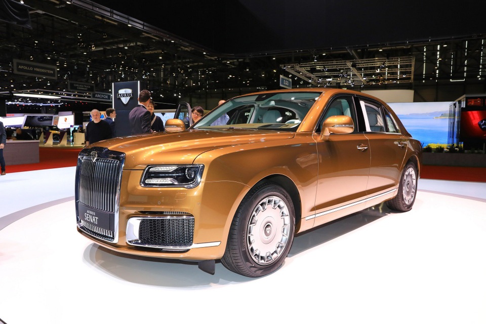 7971edac-aurus-senat-34.jpg 7971edac-aurus-senat-34.jpg