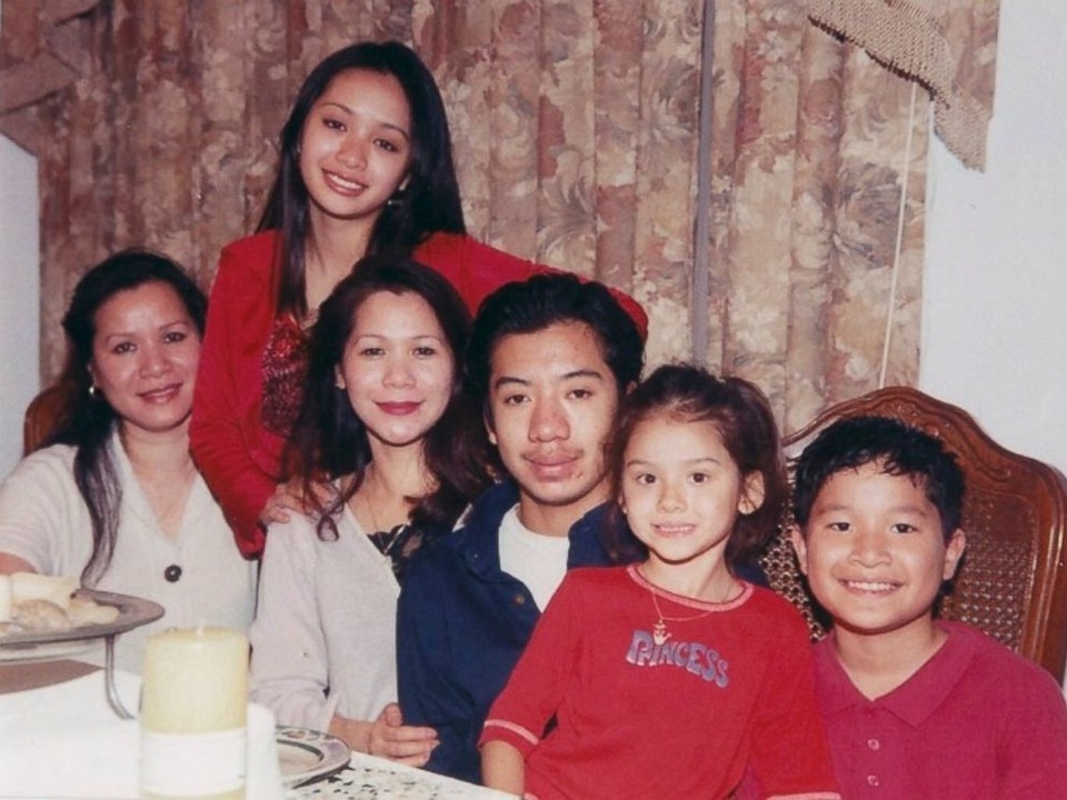 Bai 1 Hinh Gia đình Michell.jpg Bai 1 Hinh Gia đình Michell.jpg
