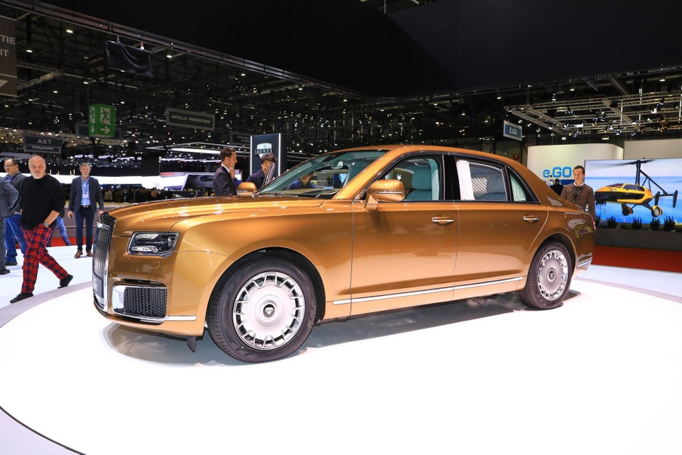 bc2ce454-aurus-senat-35.jpg bc2ce454-aurus-senat-35.jpg