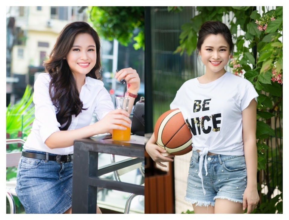 btv khanh ly .jpg btv khanh ly .jpg