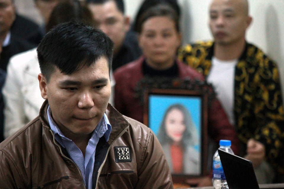 chau-viet-cuong2.jpg chau-viet-cuong2.jpg