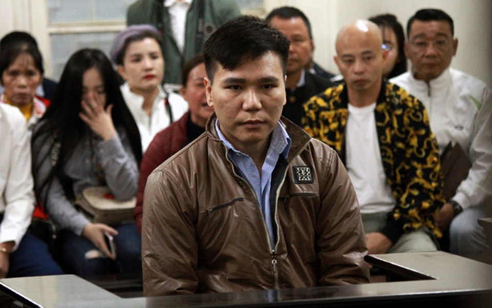 chau-viet-cuong4.jpg chau-viet-cuong4.jpg