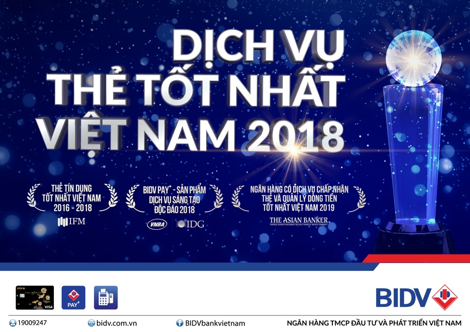 giai thuong 2018_bao a4 ngang.jpg