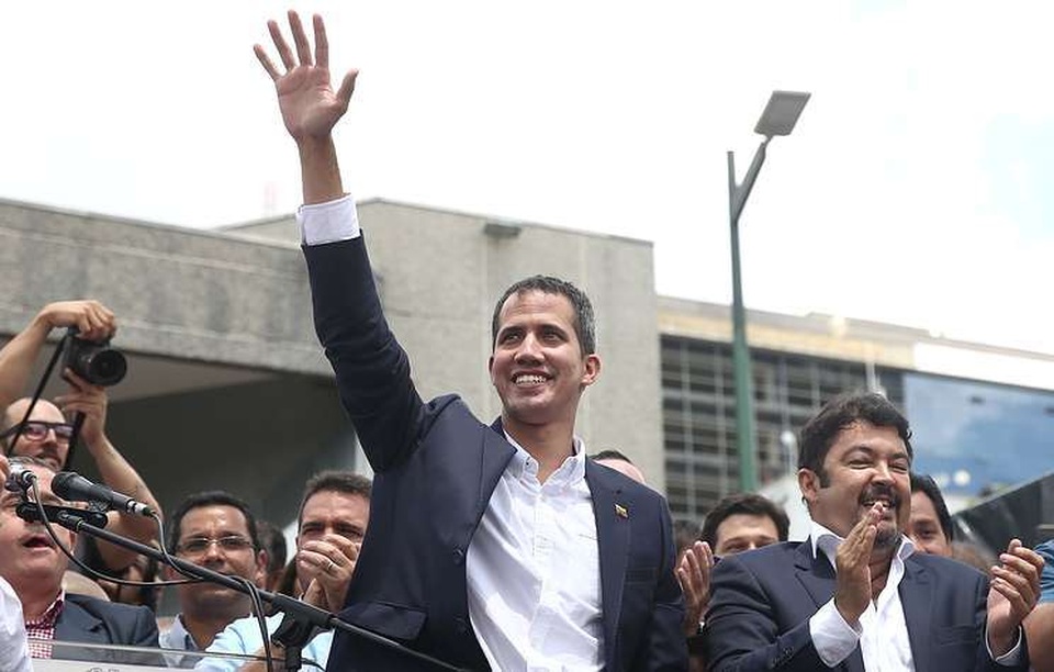 guaido.jpg guaido.jpg