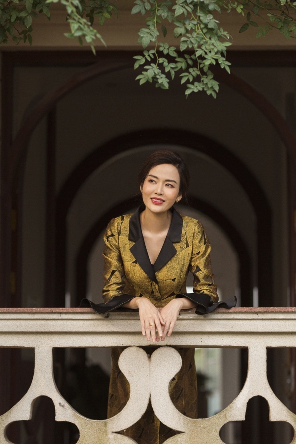 Hoa hau Thu Thuy 7.jpg Hoa hau Thu Thuy 7.jpg