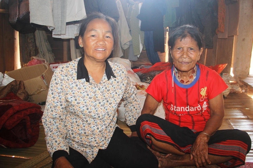 kan linh 2.JPG kan linh 2.JPG