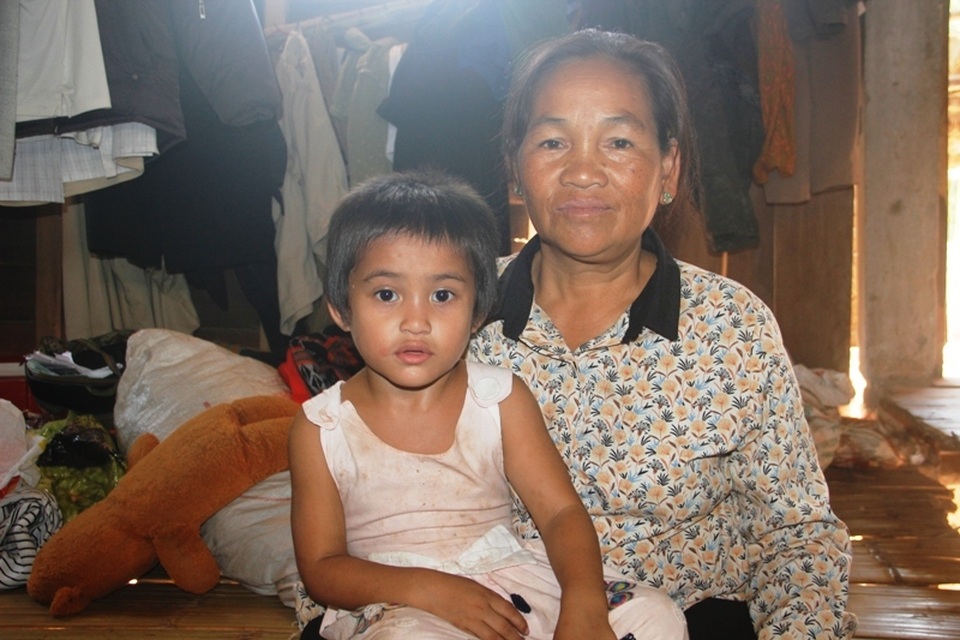 kan linh 4.JPG kan linh 4.JPG