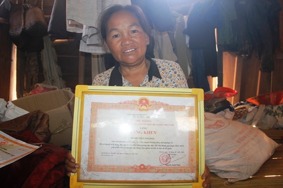 kan linh 5.JPG kan linh 5.JPG