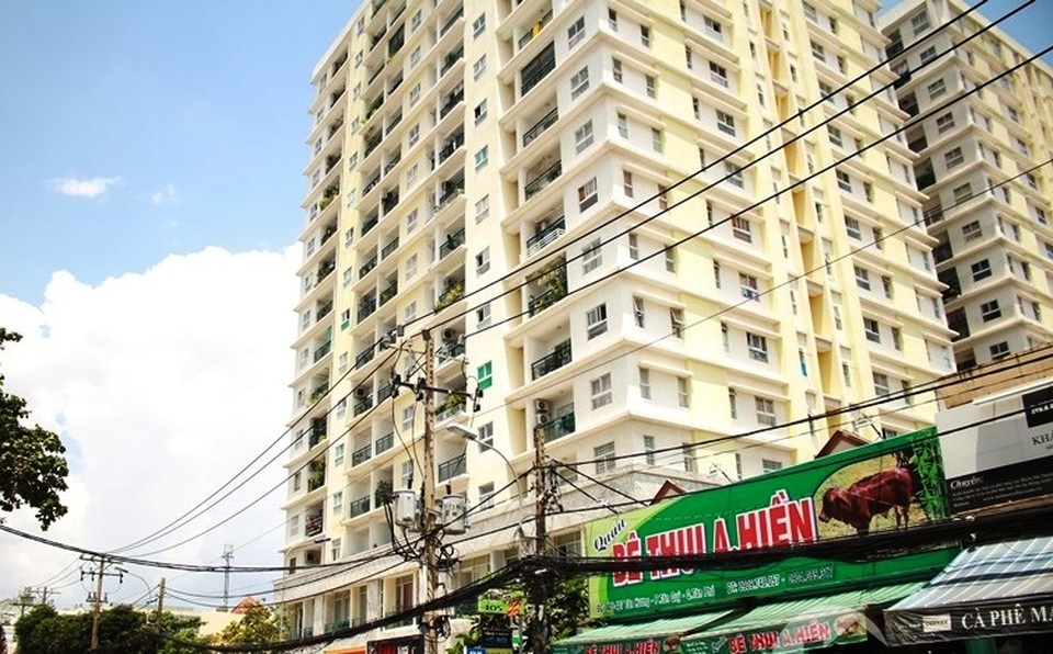 khang gia tan huong 2.jpg khang gia tan huong 2.jpg