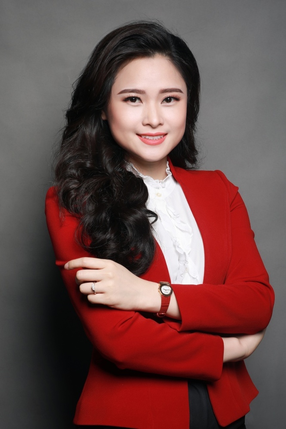 KHANH LY 2.jpg KHANH LY 2.jpg