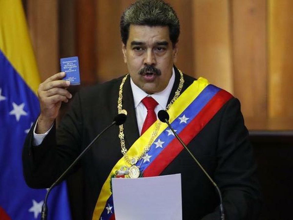 maduro.jpg maduro.jpg