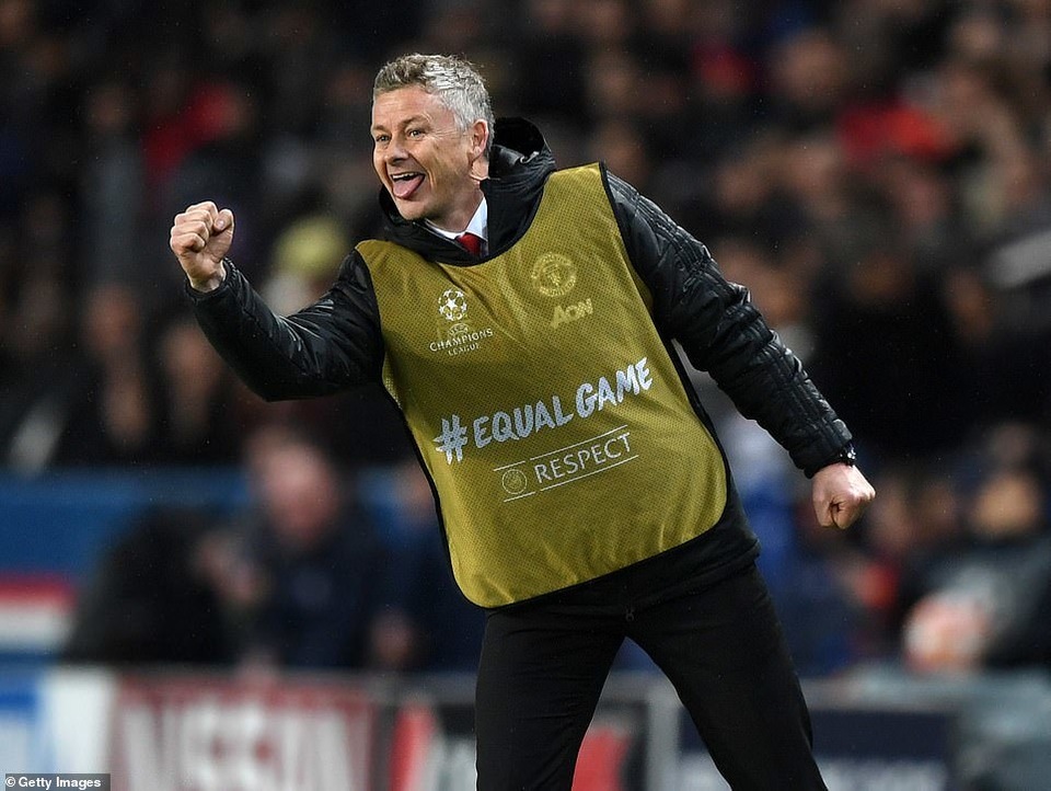 Man Utd 41.jpg Man Utd 41.jpg